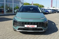 Hyundai BAYON Bayon 1.0T-GDI Aut.