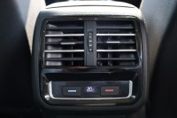 VW Passat Variant 1.5 TSI Comfortline