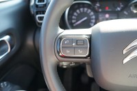 Citroen C3 Aircross 1.2 12V e-THP Feel