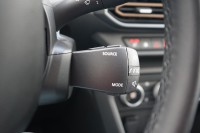 Dacia Sandero Stepway 1.0 TCE Extreme