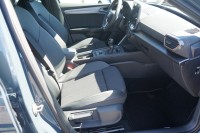 Cupra Leon ST 1.5TSI