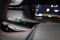 Jeep Compass 4xe Trailhawk 1.3 T4 PHEV