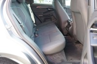 Land Rover Range Rover Evoque 2.0 M-Hybrid Basis