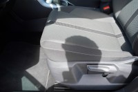 VW T-Roc 1.0 R-Line