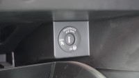 Nissan Qashqai 1.2 DIG-T N-Connecta