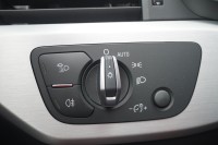 Audi A4 Avant 35 2.0 TFSI S line