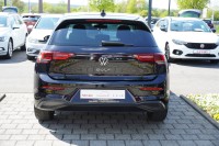 VW Golf VIII 1.5 TSI Life