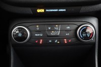 Ford Fiesta 1.0 EB Cool & Connect