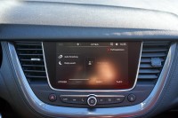 Opel Grandland X 1.2 Turbo