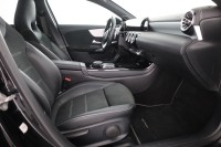 Mercedes-Benz A 250 A250 e AMG Line