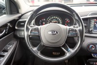 Kia Sorento 2.2 CRDi Platinum Edition 4WD