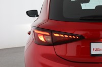 MG MG3 1.5 Comfort