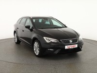 Seat Leon ST 1.5 TSI Xcellence