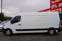 Nissan NV400 Kastenwagen 2.3 dCi L3H2 3,5t COMFOR