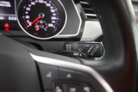 VW Passat Variant 2.0 TDI DSG Business