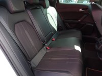 Cupra Formentor 1.5 TSI