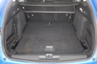 Opel Astra L ST 1.2 Turbo Edition