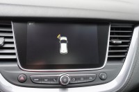 Opel Grandland Ultimate 1.6 P-Hev 4x4