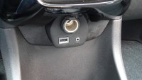 Citroen C1 1.2 VTi Airscape Shine