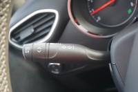 Opel Crossland 1.2 Elegance