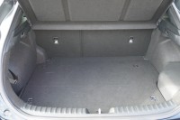 Kia xcee'd XCeed 1.6 Vision Plug-in Hybrid