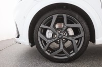 Ford Puma 1.5 EB ST Performance
