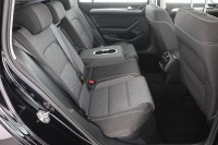 VW Passat Variant 1.5 TSI DSG