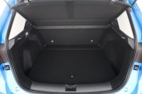 MG ZS 1.5 VTi-Tech Standard