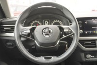 Skoda Kamiq 1.0 TSI Clever