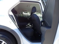 VW T-Roc 1.0 R-Line