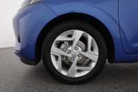 Hyundai i10 1.2 Trend
