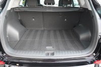 Hyundai Tucson 1.6 GDI