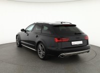 Audi A6 Allroad 3.0 TDI quattro