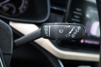 Skoda Scala 1.5 TSI