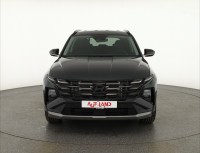 Hyundai Tucson 1.6 T-GDI