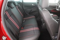 Opel Crossland GS 1.2Turbo Aut.