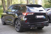 Ford Kuga Hybrid ST-Line X Aut.