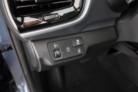 Kia Stonic 1.0 T-GDI Aut.