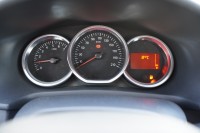 Dacia Sandero II 0.9 TCe 90 Stepway