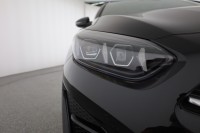 Kia cee'd Sporty Wagon Ceed SW GT-Line 1.5 T-GDI Aut.