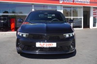 Opel Astra L Sports Tourer 1.5 CDTI GS Line