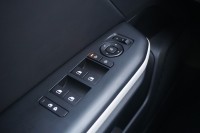 Kia K4 SW 1.6 T-GDI Aut.