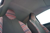 Citroen C1 1.0 VTi Feel