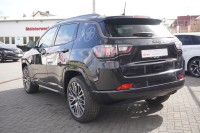 Jeep Compass 1.3 S MultiAir