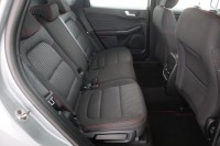 Ford Kuga 1.5 EcoBoost ST-Line