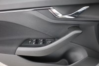 Skoda Kamiq 1.0 TSI