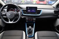 Kia Stonic 1.0 T-GDI Mild-Hybrid Spirit