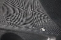 Kia cee'd Sporty Wagon Ceed SW 1.5 T-GDI Spirit