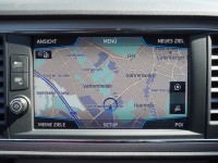 Seat Leon ST 1.4 TSI Xcellence