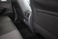 Nissan Qashqai N-Connecta 1.3 Dig-T MHEV Aut.